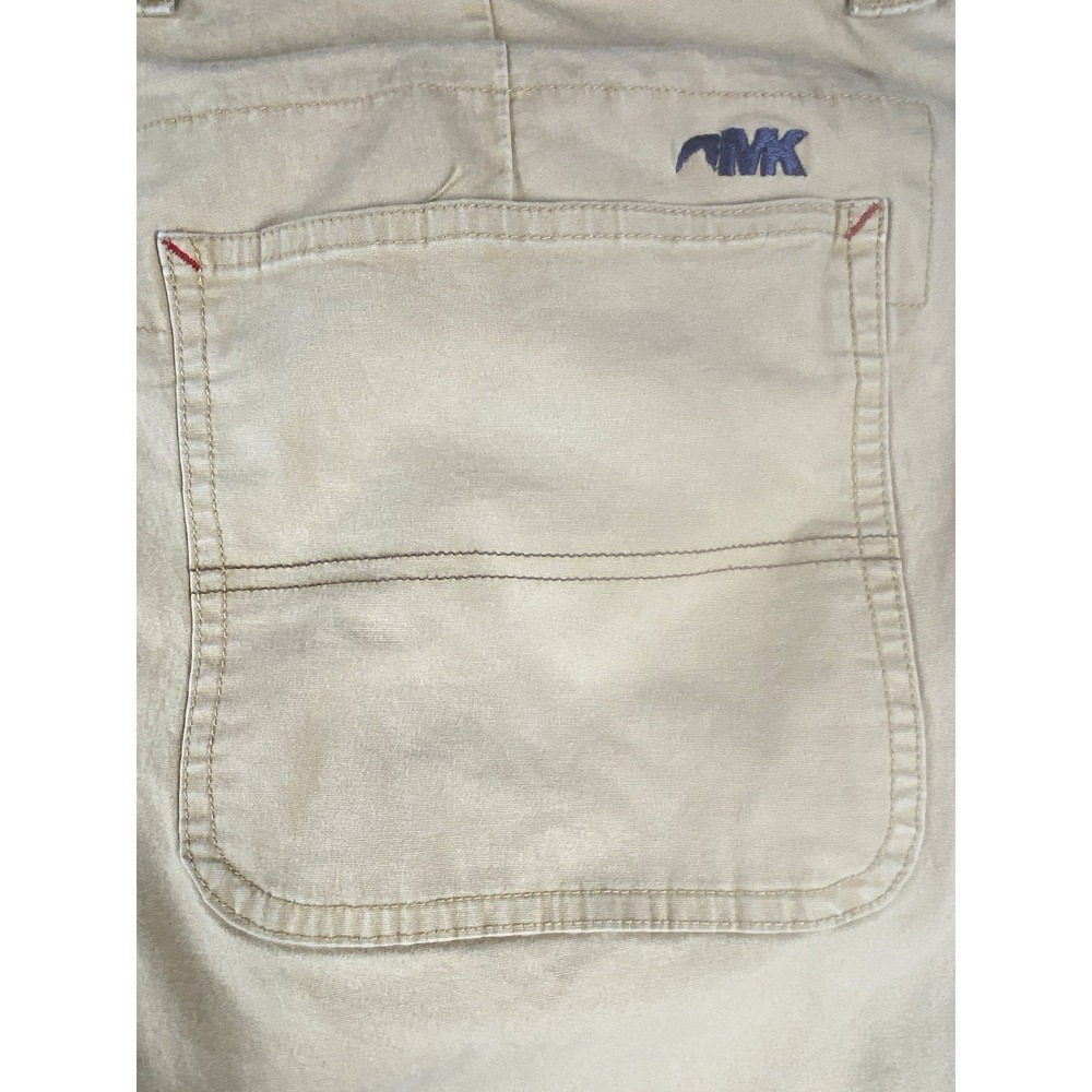 Mountain Khakis Pants Men's Relaxed Fit Canvas Work Outdoor‎ Casual 38x32 * - Picture 9 of 12